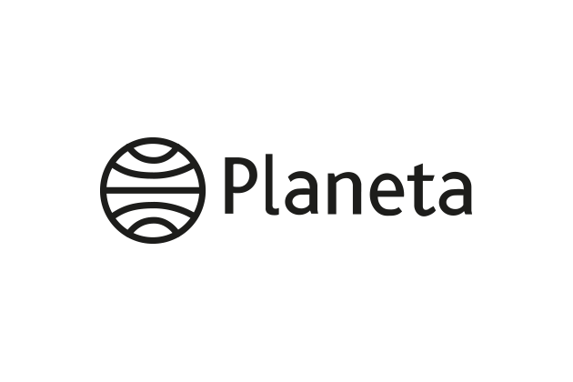 Planeta