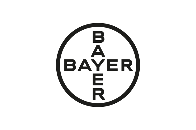 Bayer