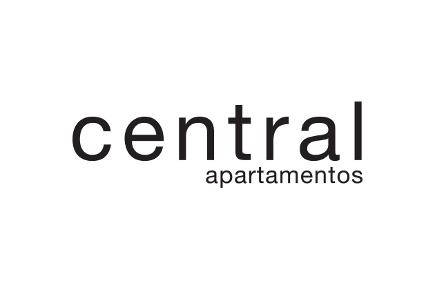 Central