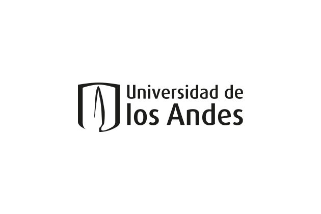 Universidad de los Andes