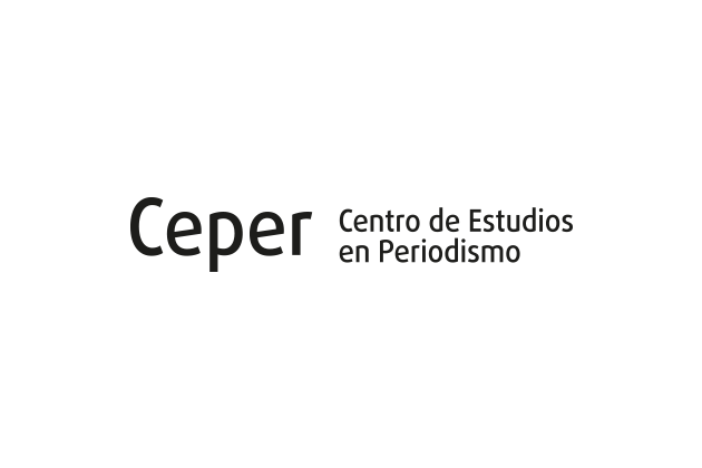 Ceper