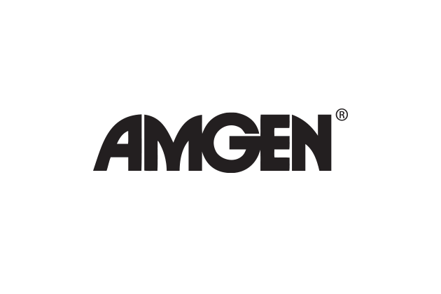 Amgen