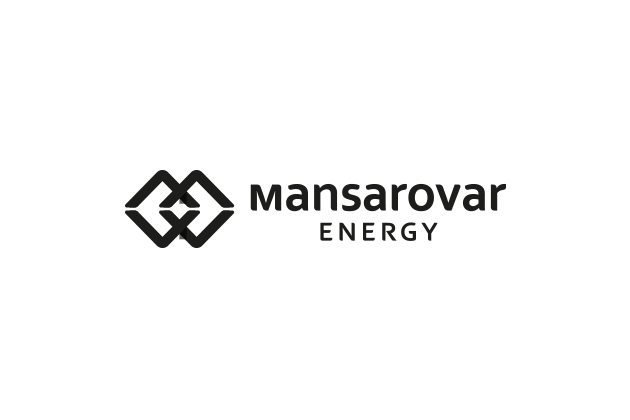 Mansarovar Energy