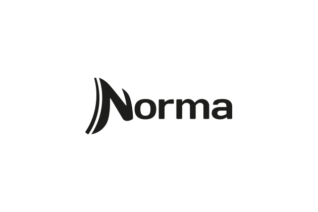 Norma