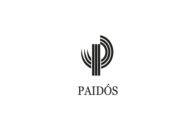 Paidos