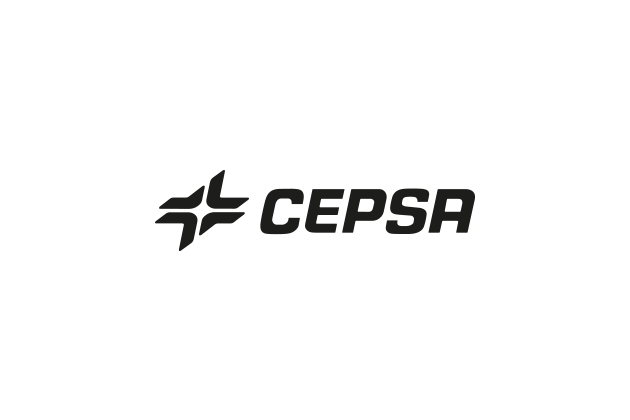 Cepsa