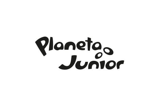 Planeta Junior