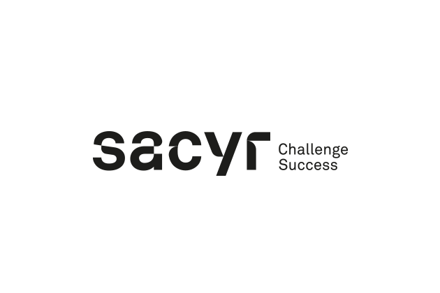 Sacyr