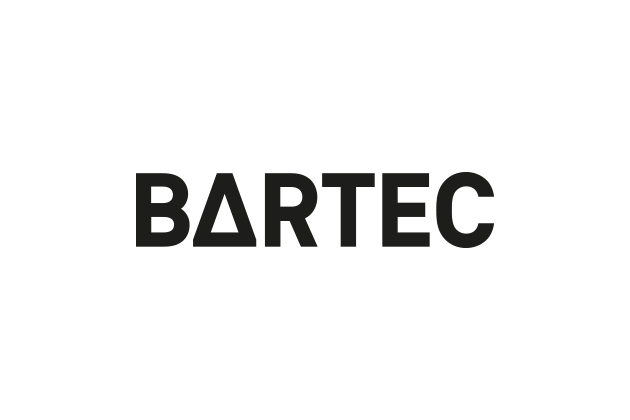 Bartec