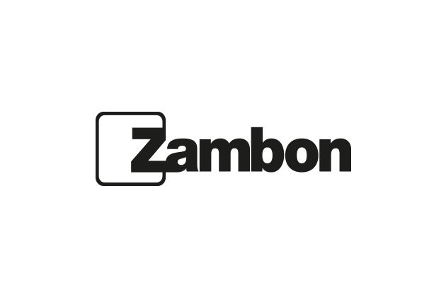 Zambon