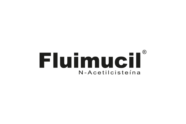 Fluimucil