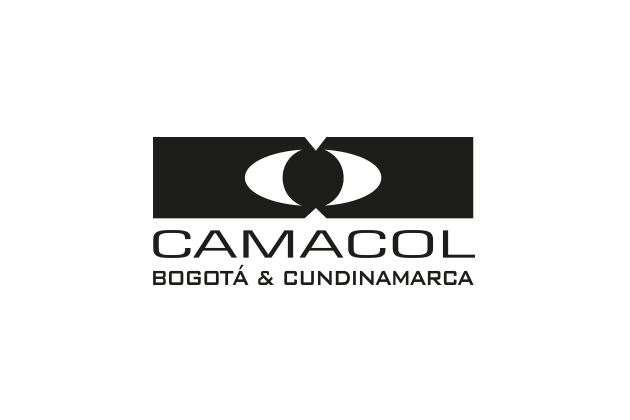 Camacol
