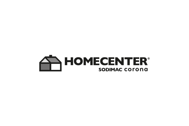 Homecenter