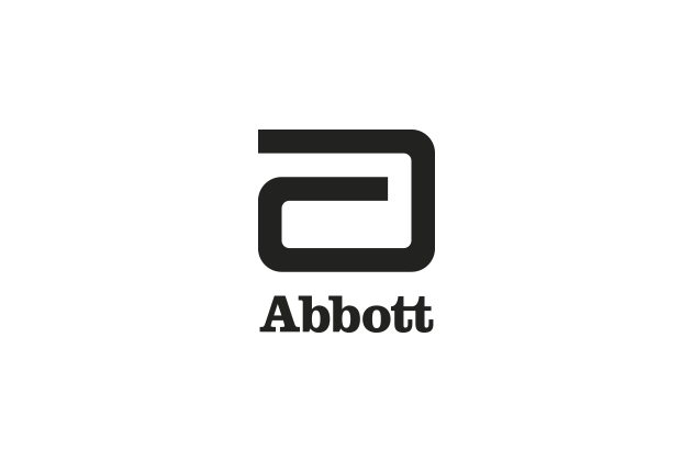 Abbott